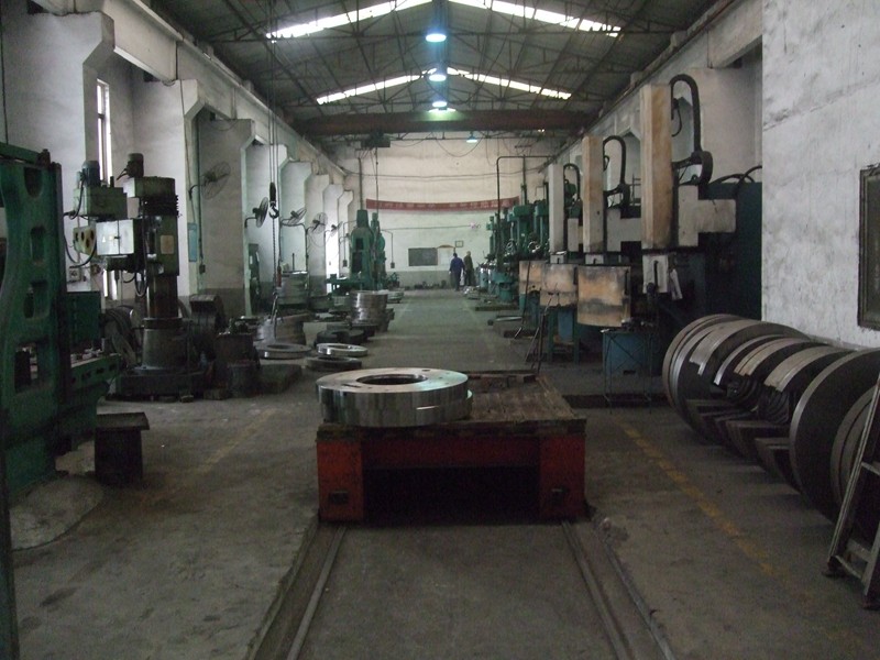 加(jia)工(gong)設(shè)備(bei)